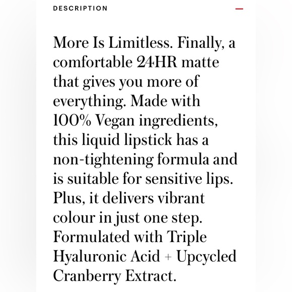 🔥$15🔥Revlon Makeup Bundle - Picture 13 of 16